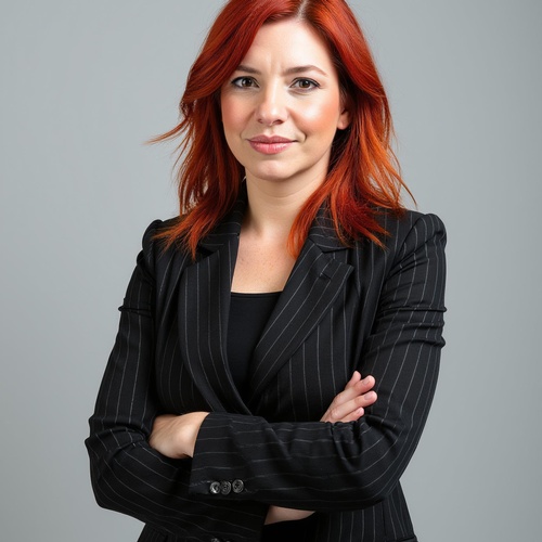 Gallery Image 625267615_122116651881162074_4147783985073763533_n.jpg