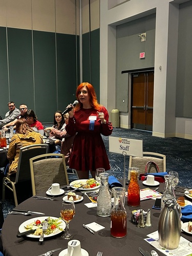 Gallery Image 628151316_17858160153609481_5777666381677337419_n.jpg