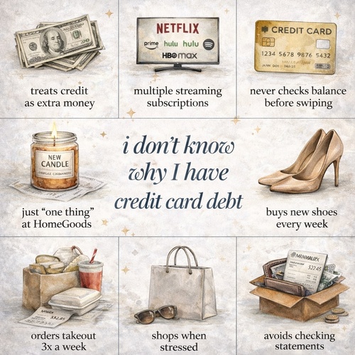 Gallery Image 629486740_17858156514609481_7037736310064450483_n.jpg