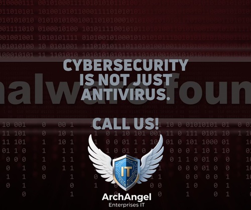 Gallery Image 650795829_1247074397587052_2645075188606330048_n.jpg