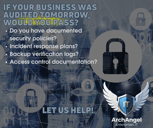 Gallery Image 654707713_1252121303749028_1971676630723860106_n_150426-041004.jpg