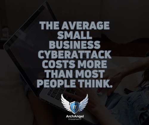 Gallery Image 658561441_1258184826476009_7101681164664052485_n.jpg