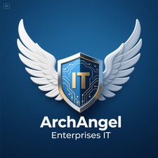 ArchAngel Enterprises IT, LLC