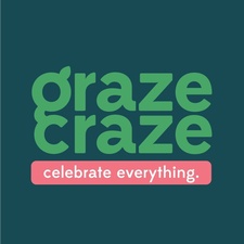 Graze Craze