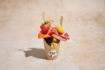 Gallery Image item-500000035484176282_1754426204.jpg