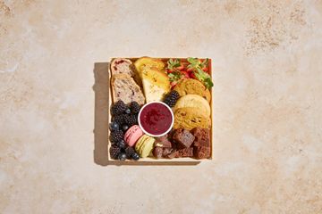 Gallery Image item-500000035484197753_1754426514.jpg