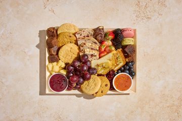 Gallery Image item-500000040007359159_1754058588.jpg