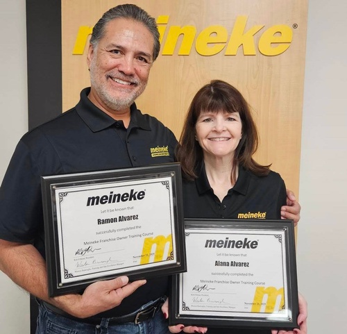 Gallery Image 622693004_1536269058508681_3761564427246238880_n.jpg