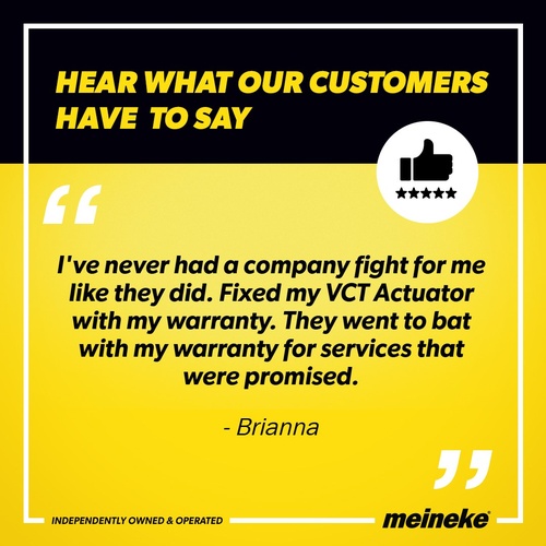 Gallery Image 668894278_1602109235257996_5388584709107325506_n.jpg