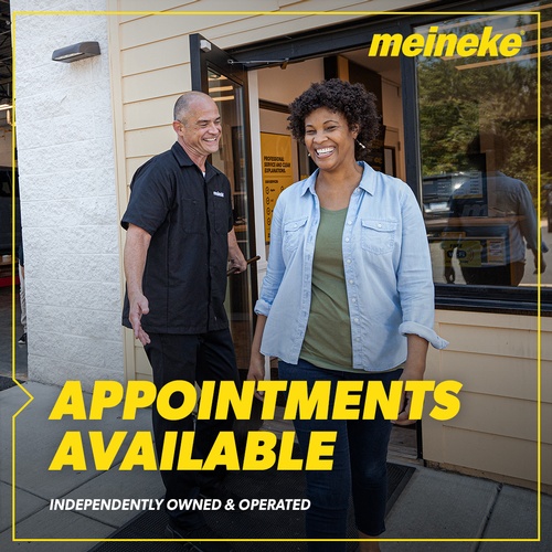 Gallery Image 670420516_1604896361645950_2344521993644730153_n.jpg