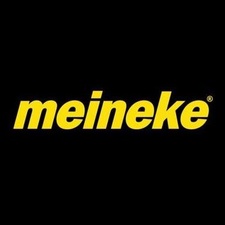 Meineke Car Care Center of Pueblo