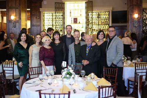 Gallery Image 494211891_1236184138509306_8715777086919167738_n.jpg