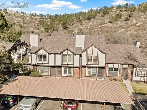 Gallery Image 499527406_1256719249789128_1494469087912450208_n.jpg