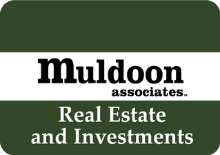 Muldoon Associates 