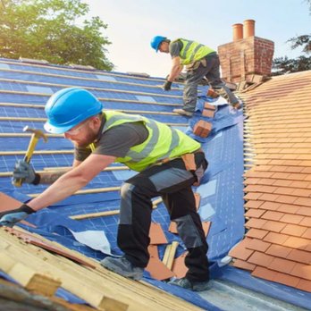 Gallery Image 348s.jpg