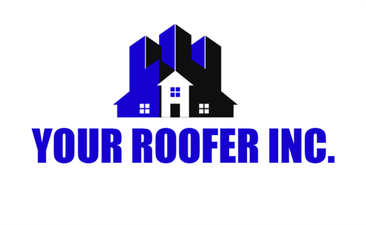 Your Roofer Inc