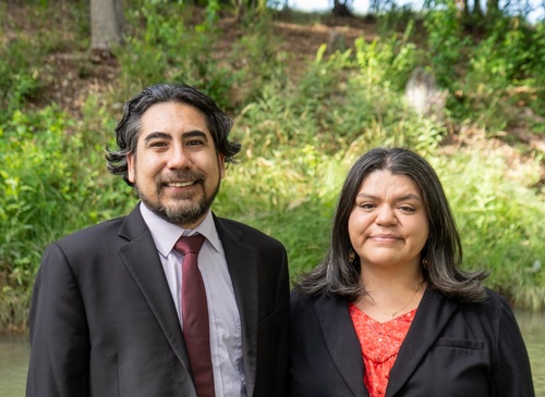 Gallery Image 518243305_10233980785636110_312612353756296021_n.jpg