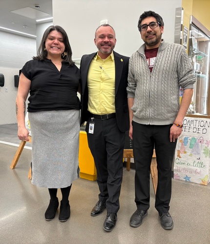 Gallery Image 627650665_122161416092931948_2128942203741825008_n_200426-112615.jpg