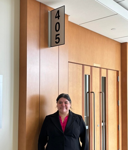 Gallery Image 644168486_122165804858931948_1547450498052541535_n.jpg