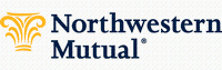 Northwestern Mutual