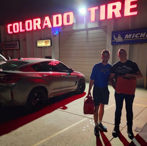 Gallery Image 476368426_916992357316670_5963013917281168613_n.jpg