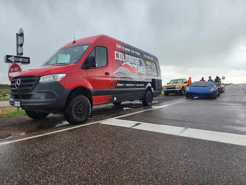 Gallery Image 481237790_936237122058860_8159965193592512392_n.jpg