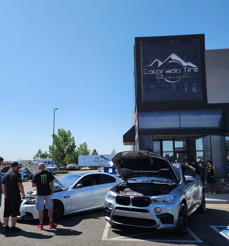 Gallery Image 481288381_936380575377848_9161869564939129525_n.jpg