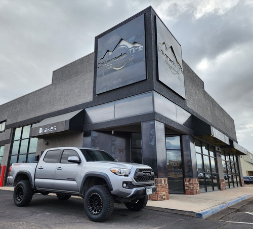 Gallery Image 481299488_936238402058732_8987664697433090321_n.jpg