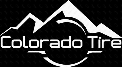 Colorado Tire 