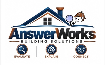 AnswerWorks Building Solutions LLC