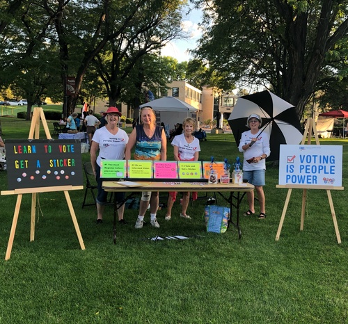 Gallery Image LWV%20Pueblo%202025%20at%20festival_110226-045414.jpeg