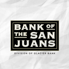 Bank of The San Juans