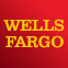 Wells Fargo Pueblo North Branch