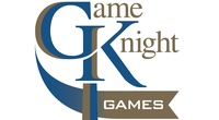 Game Knight Games