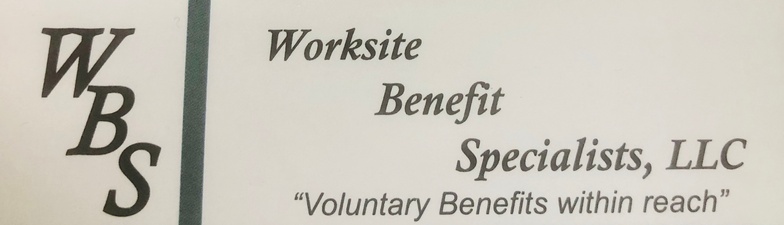 Worksite Benefit Specialists, Inc.