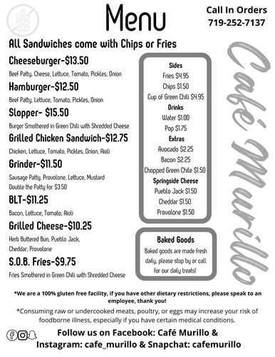 Gallery Image Cafe%20Murillo%20Menu_200723-090926.png