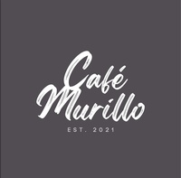 Café Murillo 