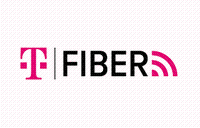 T-Mobile Fiber