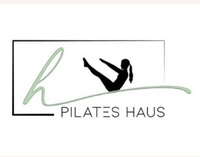 H Pilates Haus