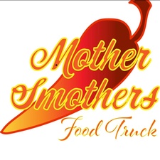 Mother Smothers LLC