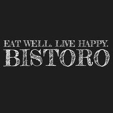 Bistoro