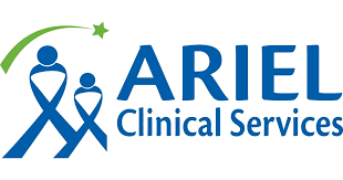 Ariel Clinical Services