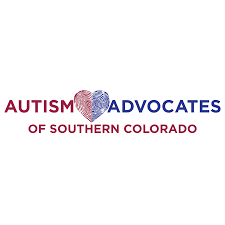 Autism Advocates of Southern Colorado 