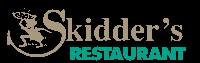 Skidders Restaurant, Inc.