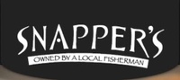 Snappers Sea Grill