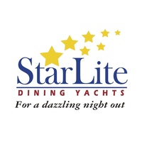 StarLite Sapphire Dinner Cruise