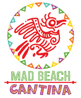Mad Beach Cantina by Sunpub 