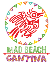 Mad Beach Cantina by Sunpub 
