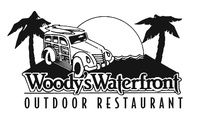 Woody's Waterfront Restaurant