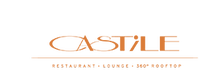 Castile Restaurant